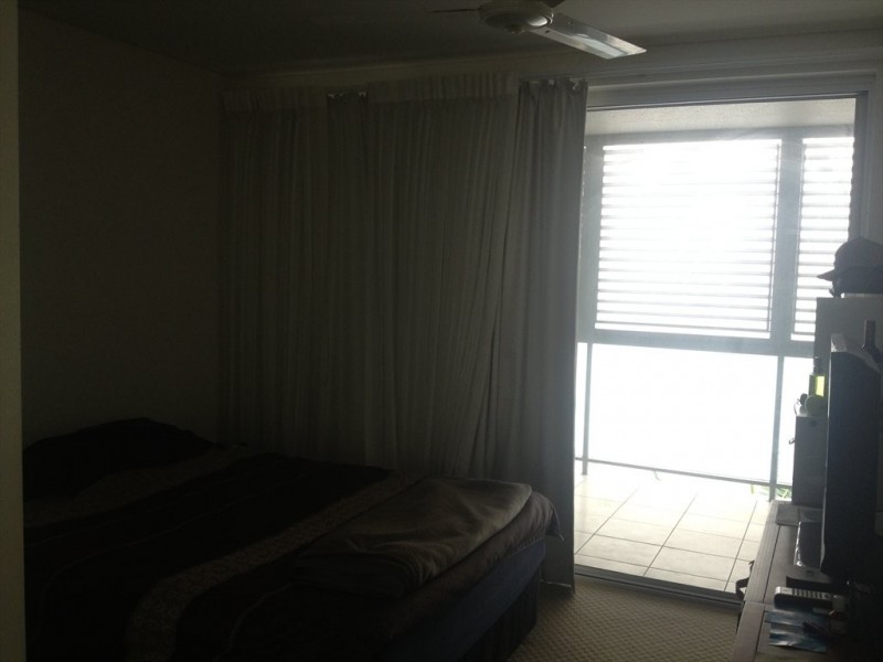 highstreet, Parrearra QLD 4575