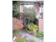 Helston Street, Balwyn North VIC 3104