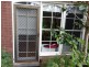 Helston Street, Balwyn North VIC 3104