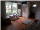 Helston Street, Balwyn North VIC 3104