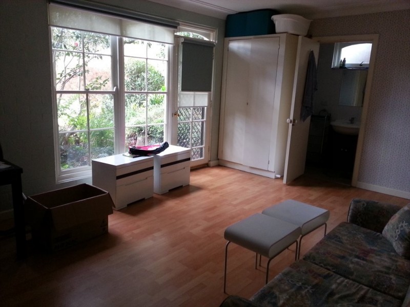 Helston Street, Balwyn North VIC 3104