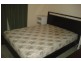 Main Road, Lower Plenty VIC 3093