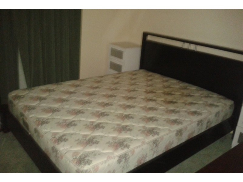 Main Road, Lower Plenty VIC 3093