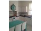 Byron Street, Glenelg SA 5045