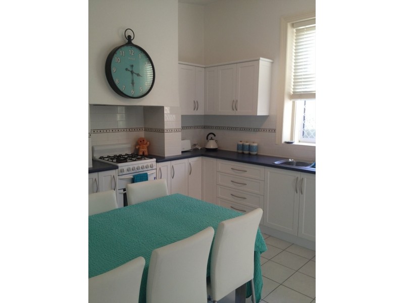 Byron Street, Glenelg SA 5045