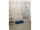 Byron Street, Glenelg SA 5045