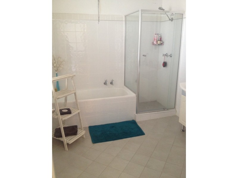 Byron Street, Glenelg SA 5045