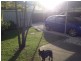Byron Street, Glenelg SA 5045
