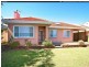 Trimmer parade, Findon SA 5023