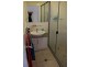 George Street, Bundaberg West QLD 4670