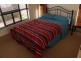 George Street, Bundaberg West QLD 4670
