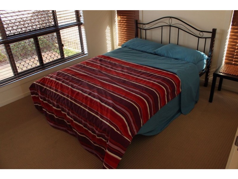 George Street, Bundaberg West QLD 4670