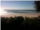 Jefferson Lane, Palm Beach QLD 4221