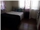 Beatrice, Aitkenvale QLD 4814