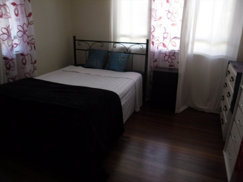 Beatrice, Aitkenvale QLD 4814