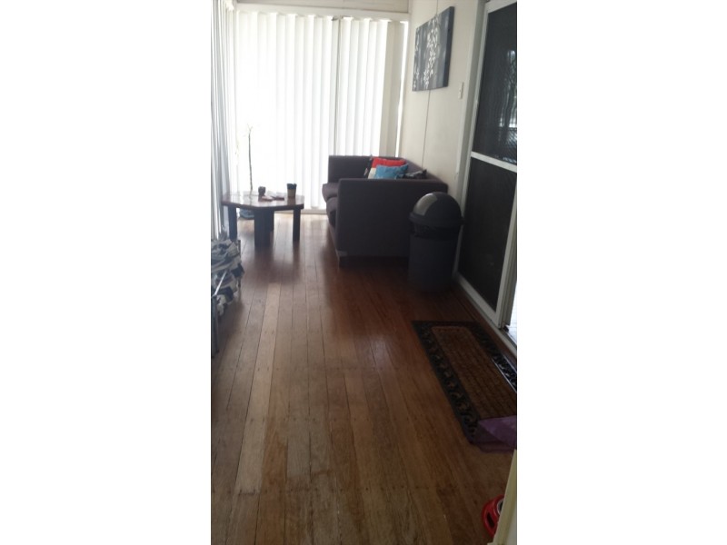Beatrice, Aitkenvale QLD 4814