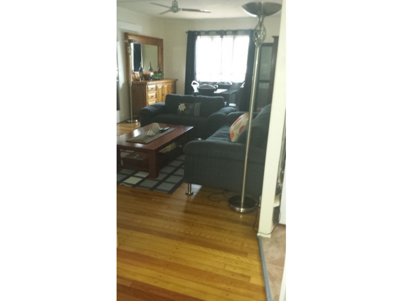 Beatrice, Aitkenvale QLD 4814