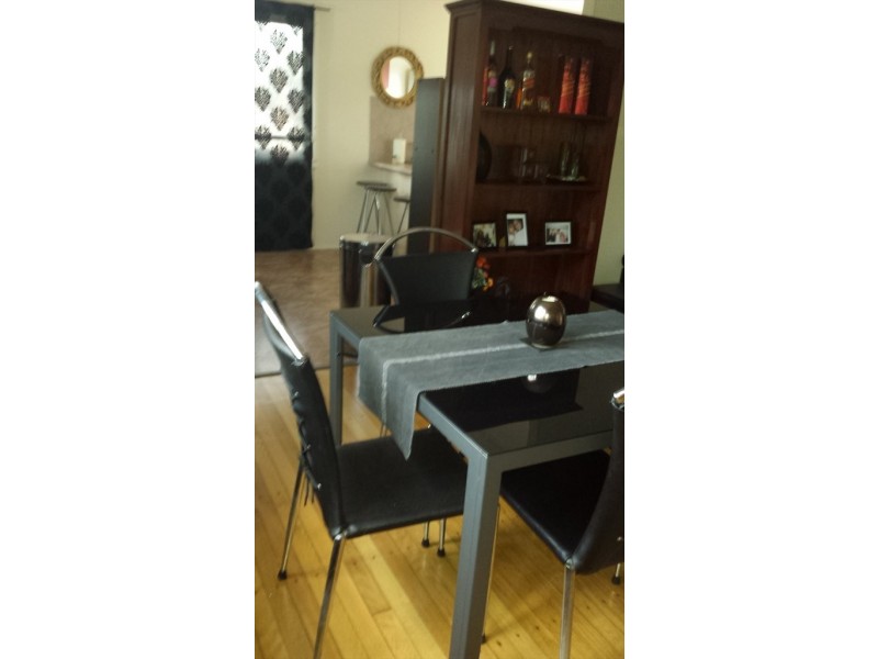 Beatrice, Aitkenvale QLD 4814