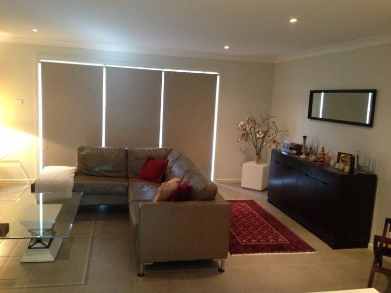 Teralba Road, Broadmeadow NSW 2292