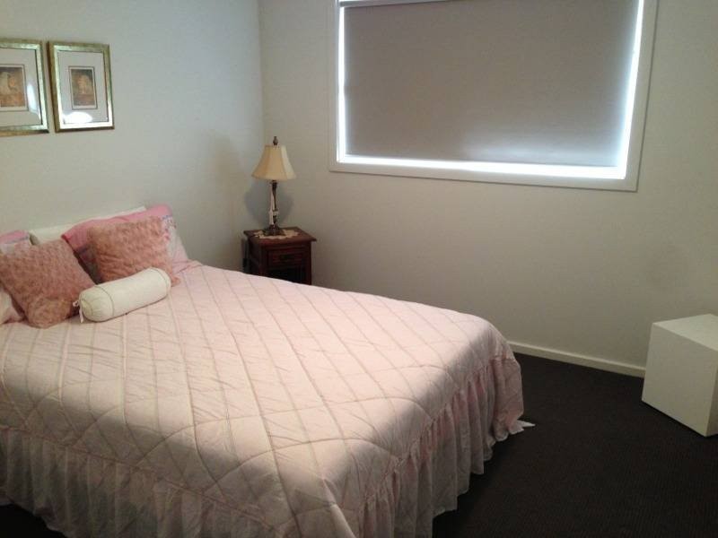 Teralba Road, Broadmeadow NSW 2292