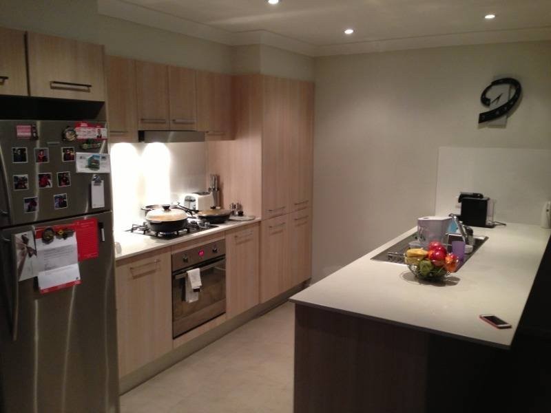 Teralba Road, Broadmeadow NSW 2292