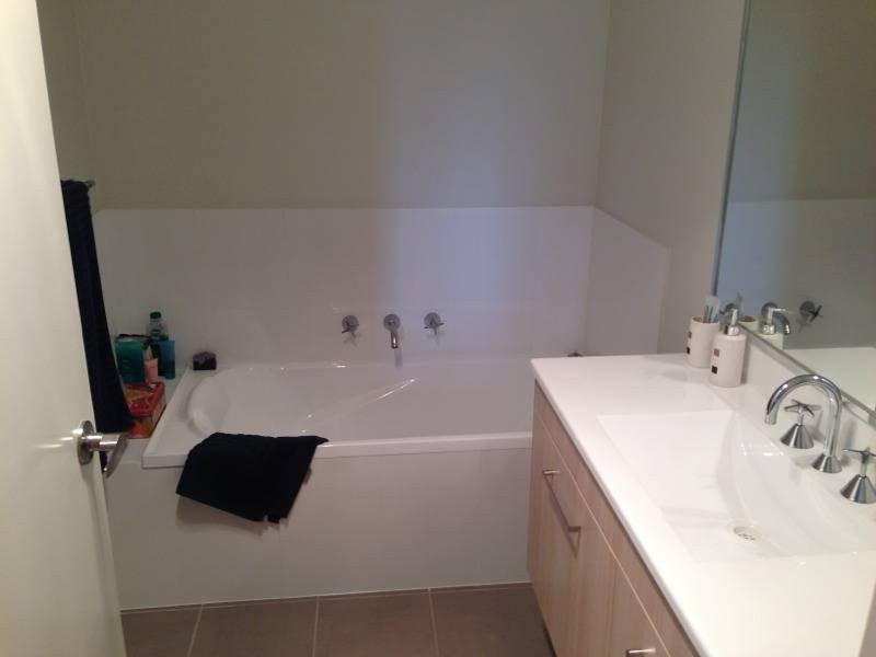 Teralba Road, Broadmeadow NSW 2292