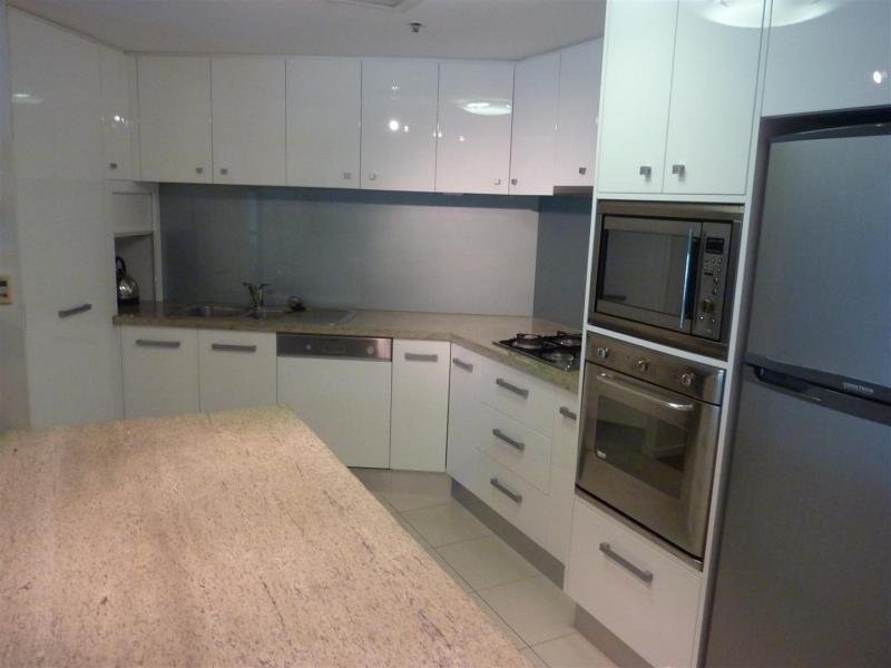 Marine Parade, Gold Coast QLD 4217