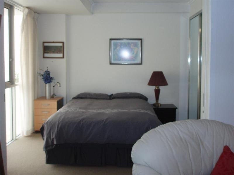 Marine Parade, Gold Coast QLD 4217