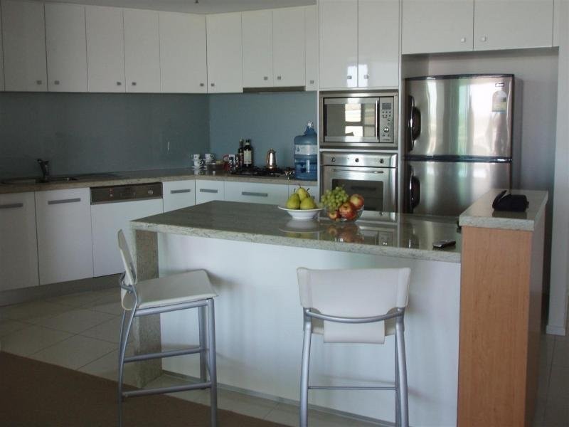 Marine Parade, Gold Coast QLD 4217