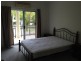Casuarina Drive, Rapid Creek NT 0810