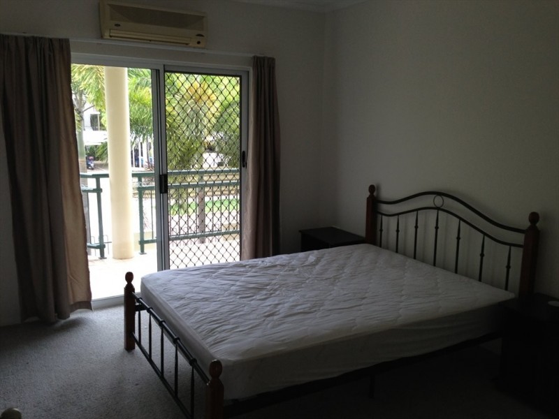 Casuarina Drive, Rapid Creek NT 0810