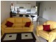 Casuarina Drive, Rapid Creek NT 0810
