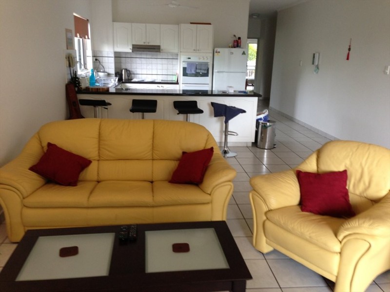 Casuarina Drive, Rapid Creek NT 0810
