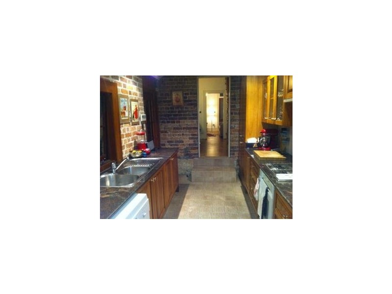 Reservoir Street, Surry Hills NSW 2010