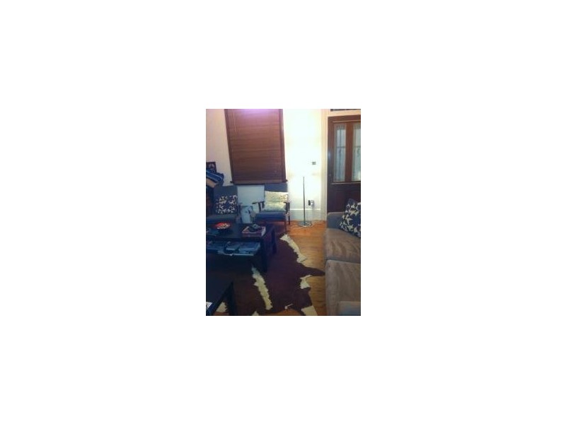 Reservoir Street, Surry Hills NSW 2010