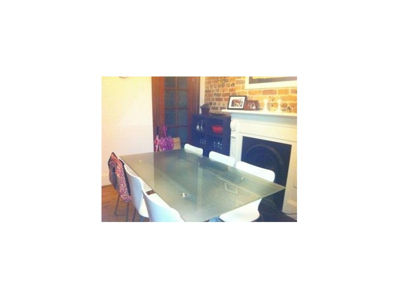 Reservoir Street, Surry Hills NSW 2010