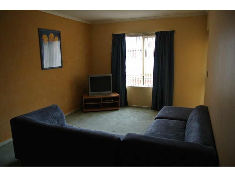 carrington street, Adelaide SA 5000