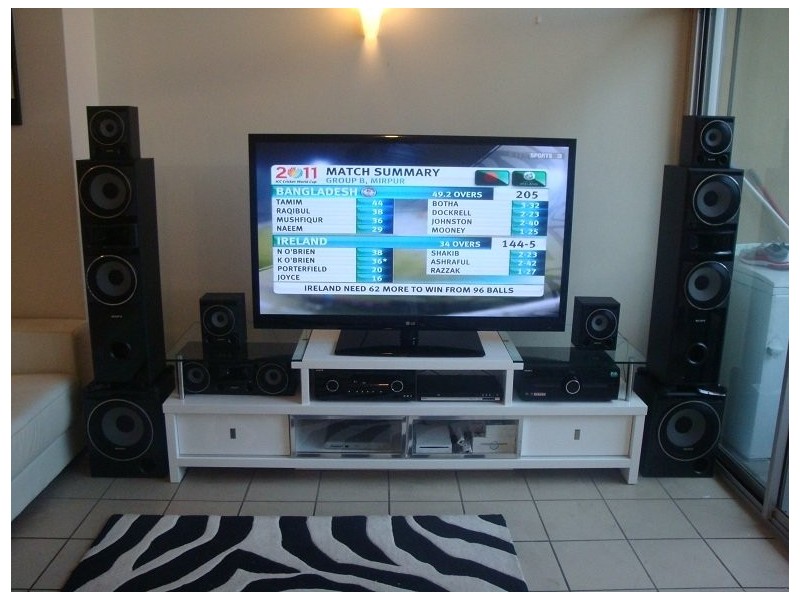 Warner, Fortitude Valley QLD 4006