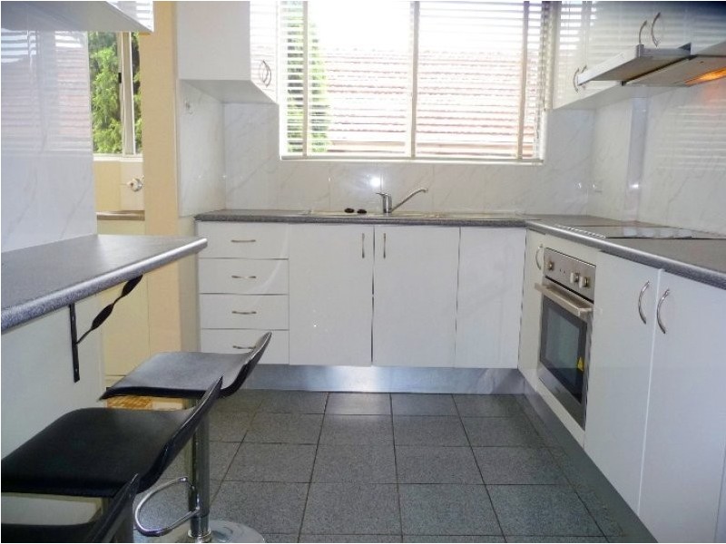 Willis street, Kingsford NSW 2032