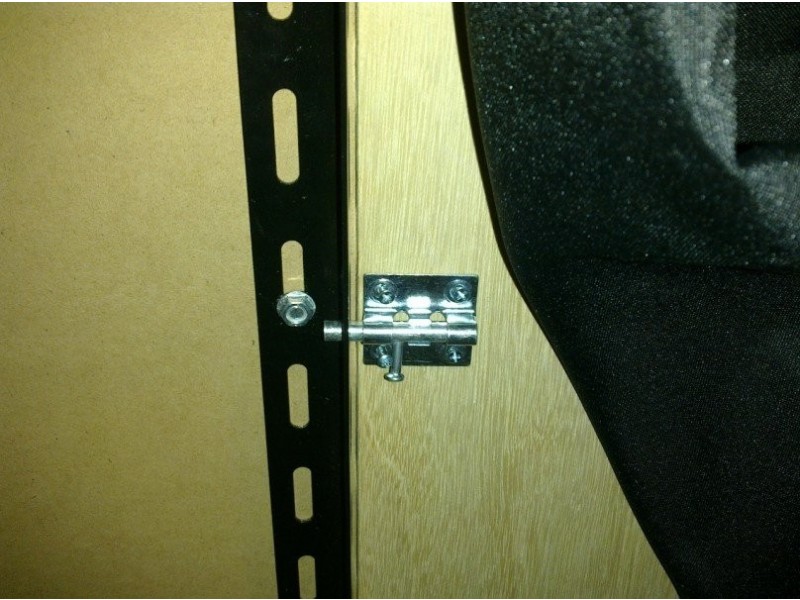 Willis street, Kingsford NSW 2032