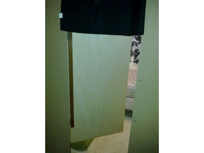 Willis street, Kingsford NSW 2032