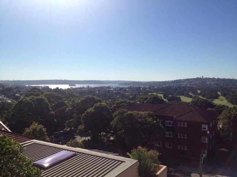 Birriga Road, Bellevue Hill NSW 2023