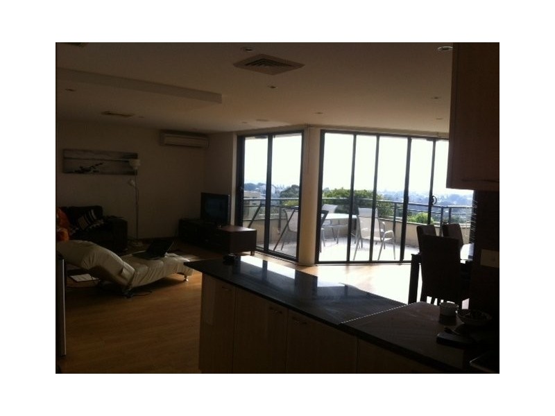 Birriga Road, Bellevue Hill NSW 2023