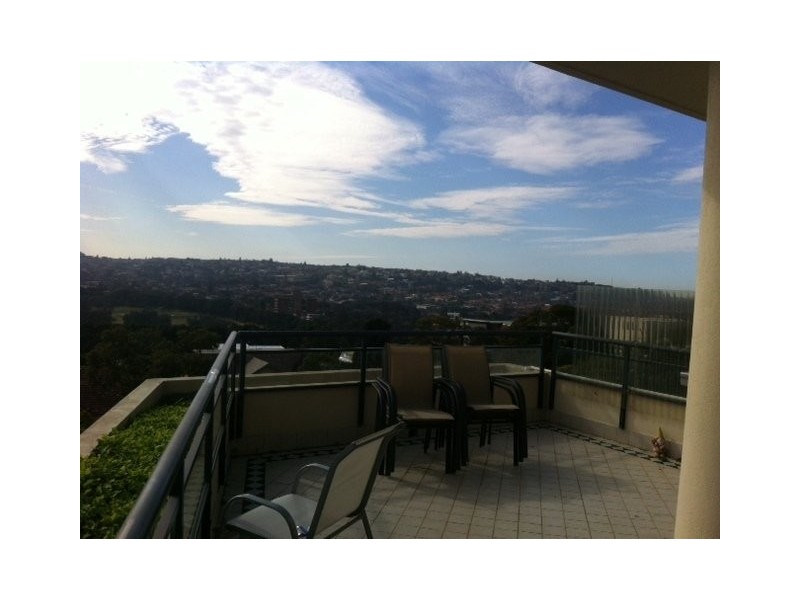 Birriga Road, Bellevue Hill NSW 2023