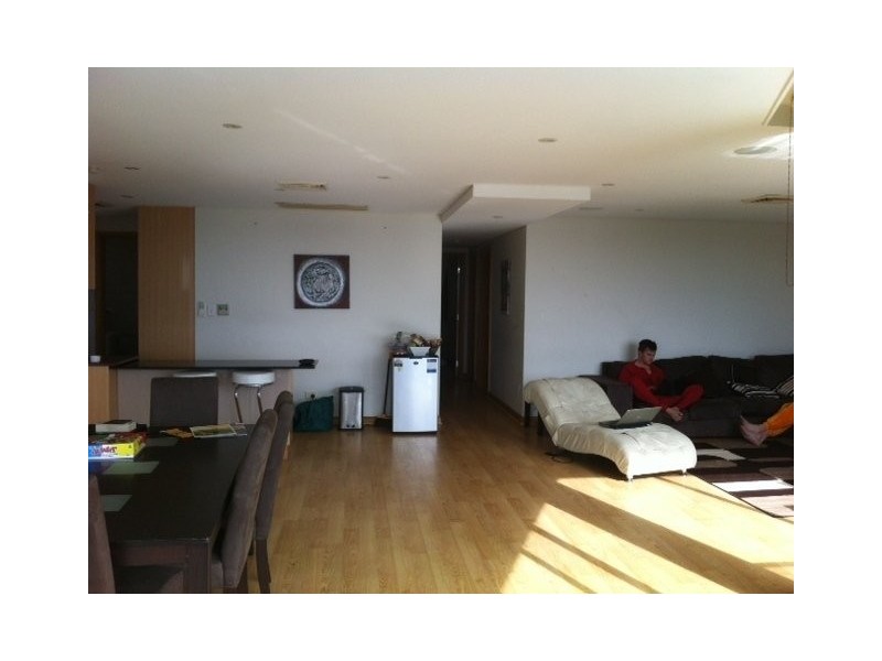 Birriga Road, Bellevue Hill NSW 2023