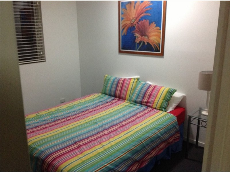 Newstead Terrace, Newstead QLD 4006