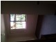 anakie drive, Cornubia QLD 4130