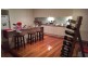 Grange Road, Toorak VIC 3142
