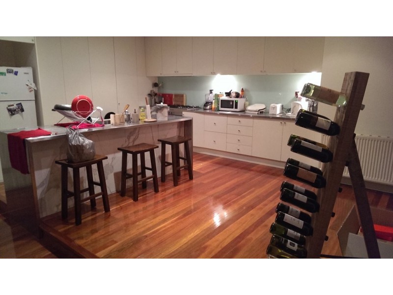 Grange Road, Toorak VIC 3142