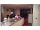 Grange Road, Toorak VIC 3142
